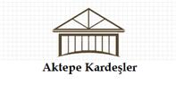 Aktepe Kardeşler  - Çankırı